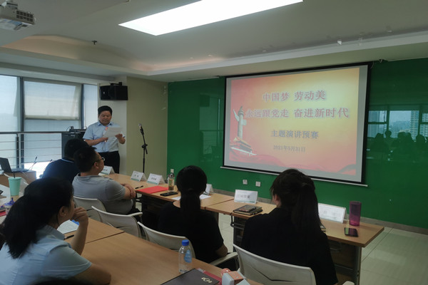 微信圖片_20210601145652.jpg
