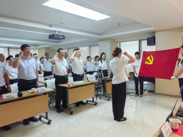 天谷官網2.jpg