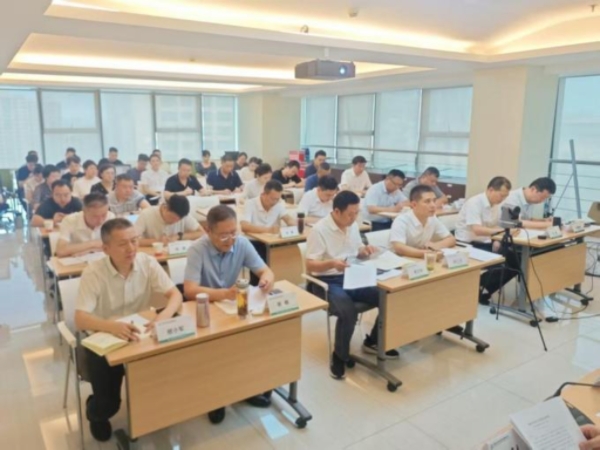 官網1.jpg