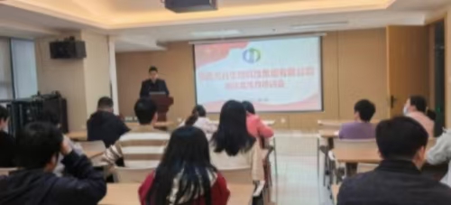 微信圖片_20251115172701_15_76.jpg