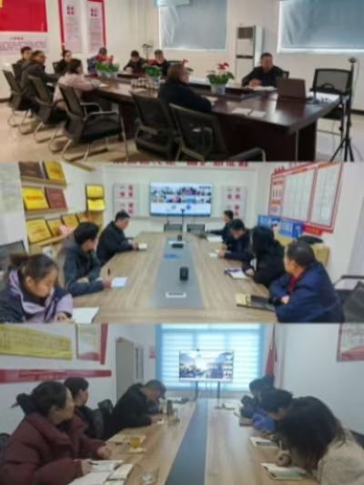 官網22.jpg