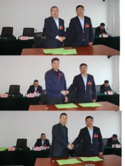 管3.jpg